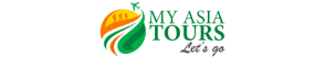 company logo here